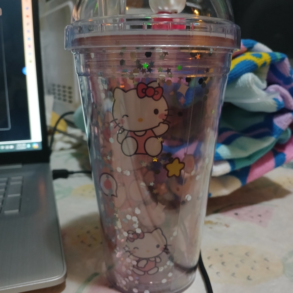 HK Cup